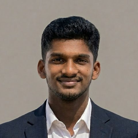 Beta Product Reviewer for TapeLine
